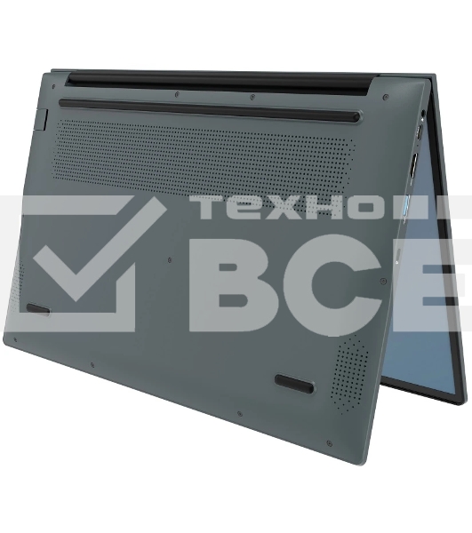 Ноутбук CBR LP-15108 15.6 FHD IPS Ryzen3 3200U/8Gb/512Gb /W11Pro