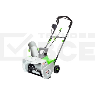 Снегоуборщик электрический RedVerg RD-ESB45/2000