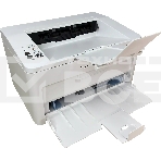 Принтер лазерный Техноэволаб T1023 Принтер, до 23 стр/мин, A4, USB/Ethernet и Wi-Fi, лоток подачи 150 листов, 220В (T1023nw), фото7