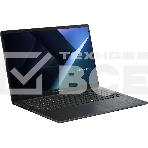 Ноутбук ASUS ExpertBook BM1 BM1503CDA-S70119 AMD Ryzen 5 7535U 2900MHz/15.6'/1920х1080/8Gb/512Gb SSD/AMD Radeon 660M/Wi-Fi/Bluetooth/Windows 11 Pro (90NX0821-M01J70_Win 11P) Grey, фото4