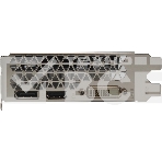 Видеокарта Afox GTX1650 SUPER GAMING 4Gb GDDR6 128bit DP DVI HDMI 2FAN RTL, фото3