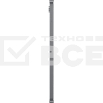 Планшет Samsung Galaxy Tab A11 BSM-X135F G99 (2.2) 8C RAM4Gb ROM64Gb 8.7