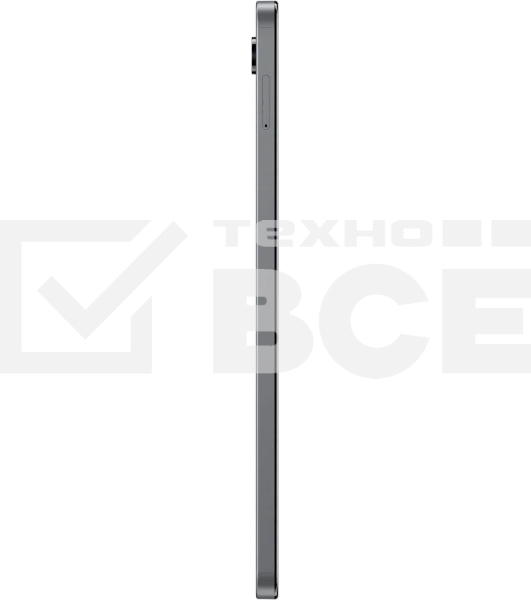 Планшет Samsung Galaxy Tab A11 BSM-X135F G99 (2.2) 8C RAM4Gb ROM64Gb 8.7