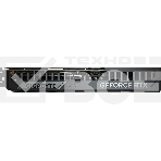 Видеокарта Gigabyte PCI-E 5.0 GV-N5080WF3-16GD 1.0 NVIDIA GeForce RTX 5080 16Gb 256bit GDDR7 2670/30000 HDMIx1 DPx3 HDCP Ret, фото4