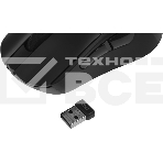 Мышь игровая Logitech G703 Lightspeed черная, сенсор 100-25600dpi (Hero25K), беспроводная 2.4GHz + USB 1,8м, 5 программируемых кнопок + колесо прокрутки, RGB-подсветка, под правую руку, фото33