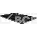 Ноутбук MSI Modern 14 F1MG-656RU Core 7 150U 16Gb SSD 512Gb Intel Graphics 14