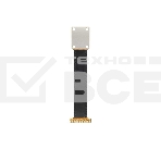 Веб-камера Khadas WEB IMX214 Camera module with FPC cable, 13M Pixel, MIPI-CSI, 4 lane, фото3