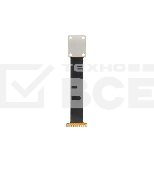 Веб-камера Khadas WEB IMX214 Camera module with FPC cable, 13M Pixel, MIPI-CSI, 4 lane