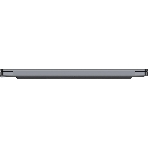 Ноутбук Tecno MegaBook K15SDA Ryzen 5 7430U/16Gb/SSD512Gb/15.6'/IPS/FHD/W11H/grey/6060mAh, фото8