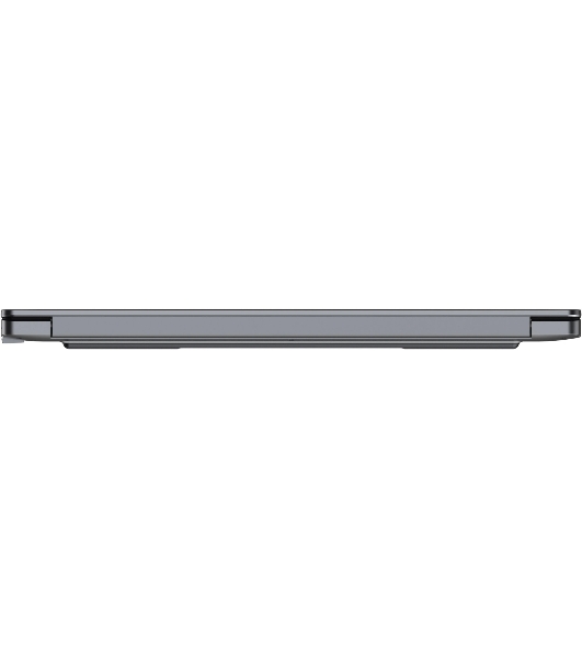 Ноутбук Tecno MegaBook K15SDA Ryzen 5 7430U/16Gb/SSD512Gb/15.6'/IPS/FHD/W11H/grey/6060mAh