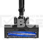 Пылесос вертикальный беспроводной Maunfeld MF-2032GR PRO, фото6