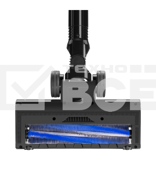 Пылесос вертикальный беспроводной Maunfeld MF-2032GR PRO