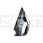 Утюг Zigmund & Shtain ZSI-701, фото4