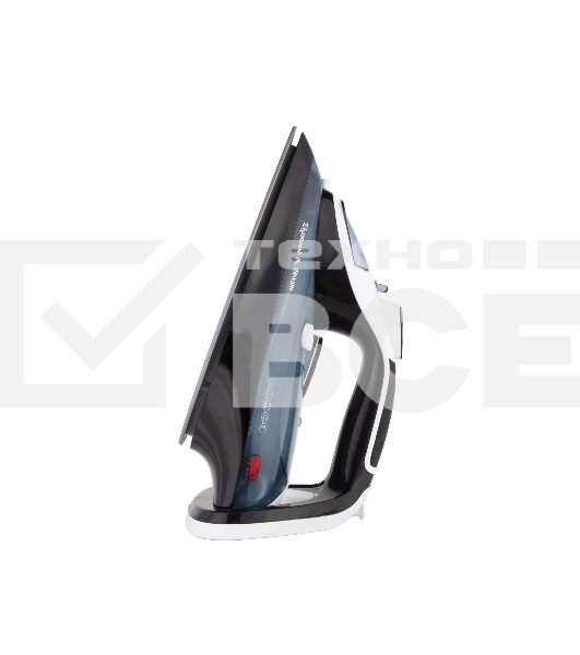 Утюг Zigmund & Shtain ZSI-701