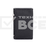 Чехол для кредитных карт Piquadro Modus Special PP5585MOSR/N черный натур.кожа, фото4