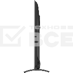 Телевизор Skyworth 75' 75X87G черный QD-Mini LED UHD 144Hz Smart TV 3GB/16GB, фото7