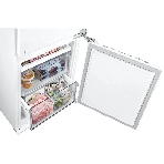 Встраиваемый холодильник Samsung BRB80F26ADF0EO 2-хкамерн. инвертер, фото9