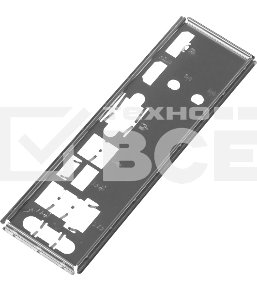 Материнская плата ASRock B760M-HDV/M.2, LGA 1700, Intel B760, 2xDDR5, 4xSATA, 2xM.2, 1xPCI-E 4.0 x16, 2xPCI-E x1, 1xDP, 1xHDMI, 1xVGA, 1x 2.5Gb LAN, 2xUSB-A 3.2 Gen 1, 3xUSB 2.0, 3x3.5 мм, 7.1, Micro-ATX