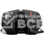 Мышь проводная A4Tech Bloody ES7 черный, 6000 dpi, USB, кнопки - 8, фото12