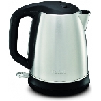 Чайник электрический Tefal KI270D30 1.7л. 2400Вт серебристый (корпус: металл), фото6