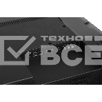 Телевизор Hyundai 75' H-LED75BU7006 черный LED UHD 60Hz Smart TV, фото5