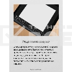 Плита электрическая Hansa FCEW53000 белый, конфорок 4 шт, духовка 68 л, 50 см x 85 см x 60 см, фото24