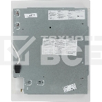 Газовая варочная панель Gefest ПВГ 2231-01 Р12, 4 конфорки, закаленное стекло, белый, фото10