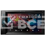 Автомагнитола Pioneer DMH-A245BT 2DIN 4x50Вт, фото12