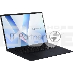 Ноутбук ASUS Vivobook 18 M1807GA-S8054 AMD Ryzen AI 7 445 2000MHz/18'/1920x1200/32GB/1024GB SSD/AMD Radeon 840M/Wi-Fi/Bluetooth/Windows 11 Pro (90NB17Y1-M00380_Win11P) Blue, фото5
