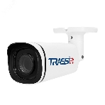 IP-камера TRASSIR TR-D2153ZIR6 v7 2.7-13.5, фото 1