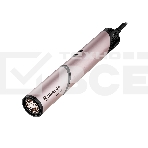 Фен-мультистайлер BRAYER BR3309, 1500 Вт, компактный, 25/32/40-61 мм, фото12