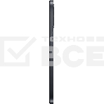 Смартфон Tecno Spark Go 3 4/128Gb черный, фото5