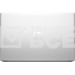 Ноутбук HP ProBook 450 G10/15.6'/IPS/Intel Core i7 1355U/16Gb/512Gb SSD/Intel Iris Xe graphics/Windows 11 Pro/серебристый/1.79kg, фото3
