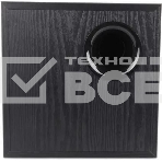 Колонки Edifier CX7 black, фото7
