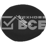 Спикерфон Jabra Speak 510 MS, v.3.0, A2DP, черный, фото5