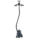 Отпариватель Kitfort КТ-9359 серый, 2200 Вт, 45 г/мин, 3000 мл, фото 1