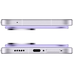 Смартфон Huawei Nova 15 Pro 12/256Gb лавандовый, фото9