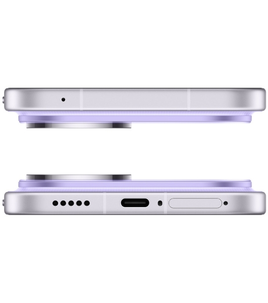 Смартфон Huawei Nova 15 Pro 12/256Gb лавандовый