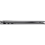 Ноутбук Lenovo Yoga 7 16ILL10/16'/IPS/Intel Core Ultra 5 226V/16Gb/512Gb SSD/Intel Arc Graphics/Windows 11 Home/темно-серый/1.92kg, фото5