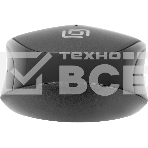 Мышь беспроводная Oklick 488MW серый/черный, 1600 dpi, радиоканал, USB, кнопки - 4, фото6