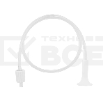 Вакуумный упаковщик Kitfort КТ-1528-1 110Вт черный/фиолетовый, фото2