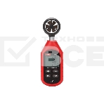 Мини-анемометр UNI-T UT363, фото 1