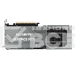 Видеокарта Gigabyte GV-N406TGAMING OC-8GD RTX 4060Ti PCI-E 4.0 8 ГБ GDDR6, 128 бит, DisplayPort x2, HDMI x2, GPU 2310 МГц, фото17