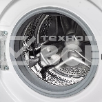 Стиральная машина DeLonghi DWM 724 VI ALICIA белый, загрузка фронтальная 7 кг, 1200 об/мин., класс: А+++, фото4