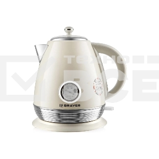 Чайник BRAYER BR1070