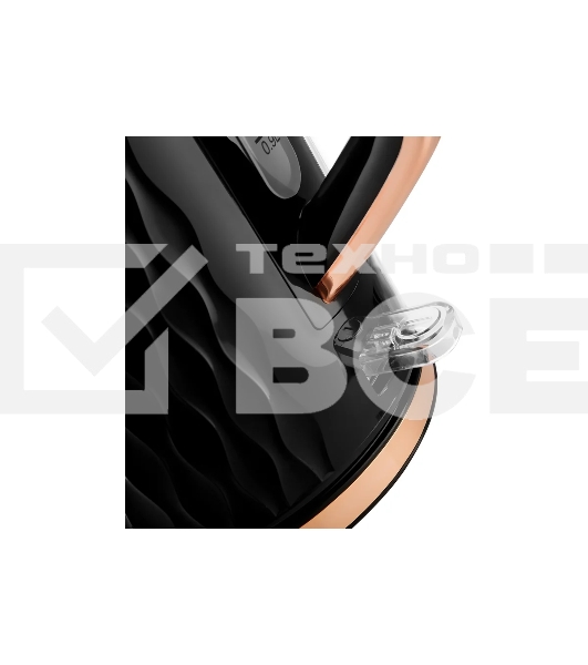 Чайник BRAYER BR1061
