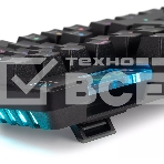 Клавиатура GMNG GG-KB780X (1910518) проводная, USB, черный, фото4