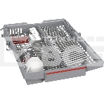 Встраиваемая посудомоечная машина Bosch SPV4HMX65Q, серебристый, 45 см, 10 компл., 45 дБ, класс A+, фото18