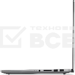 Ноутбук Lenovo IdeaPad Pro 5 14AHP9 14