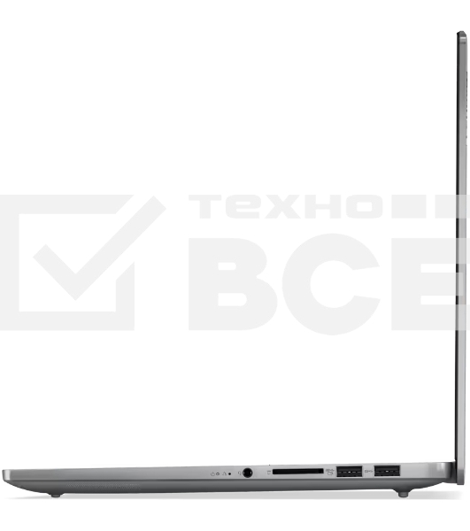 Ноутбук Lenovo IdeaPad Pro 5 14AHP9 14